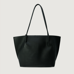 Moana Road bags - The Devonport - Black
