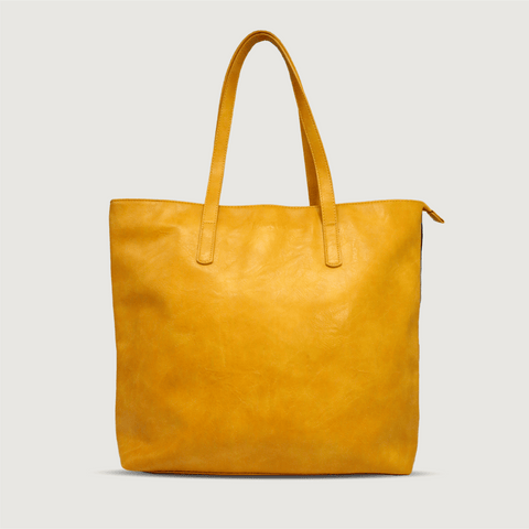 The Khandallah Tote