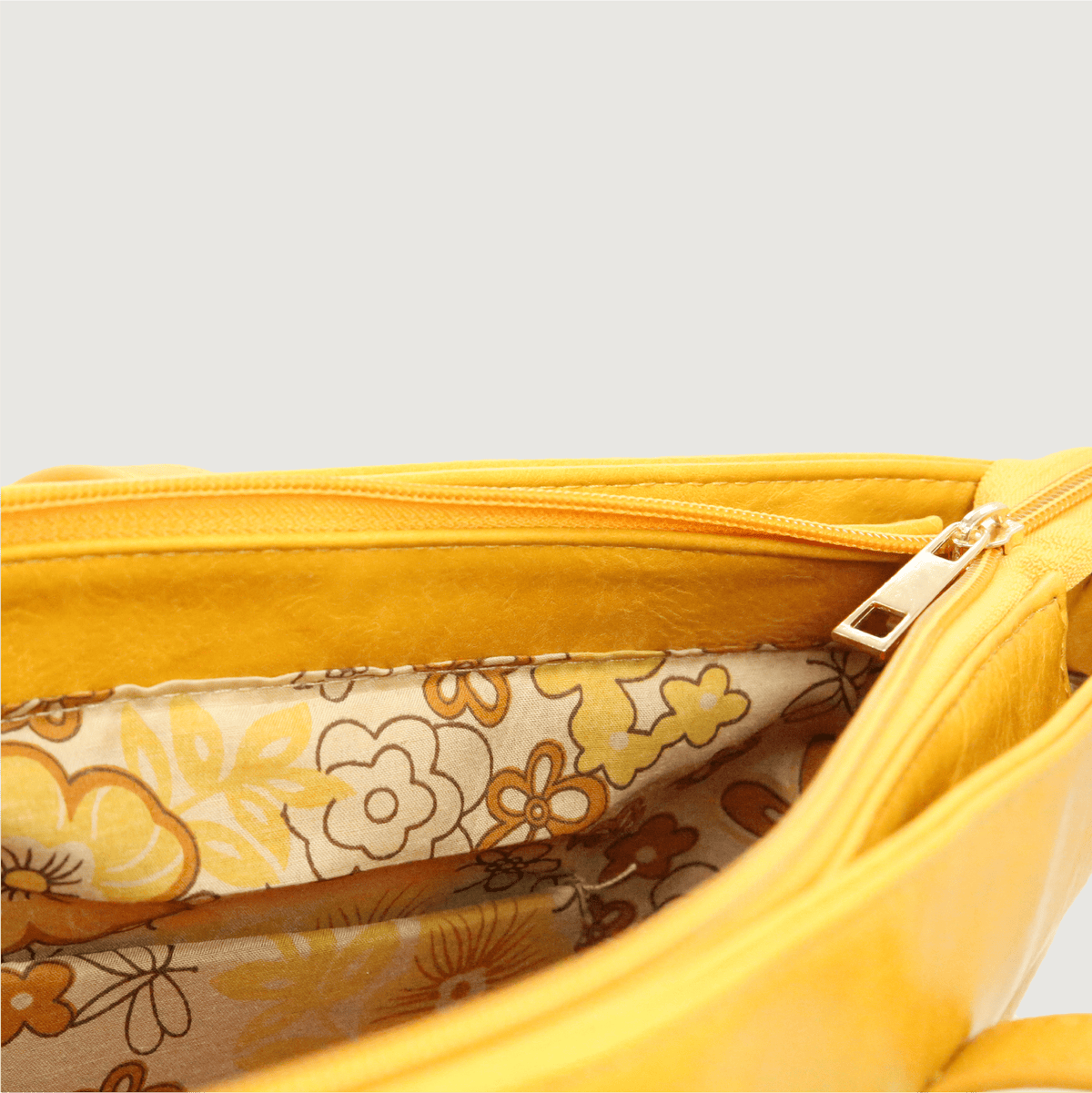 The Khandallah Tote