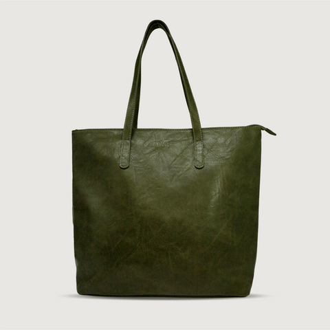 The Khandallah Tote