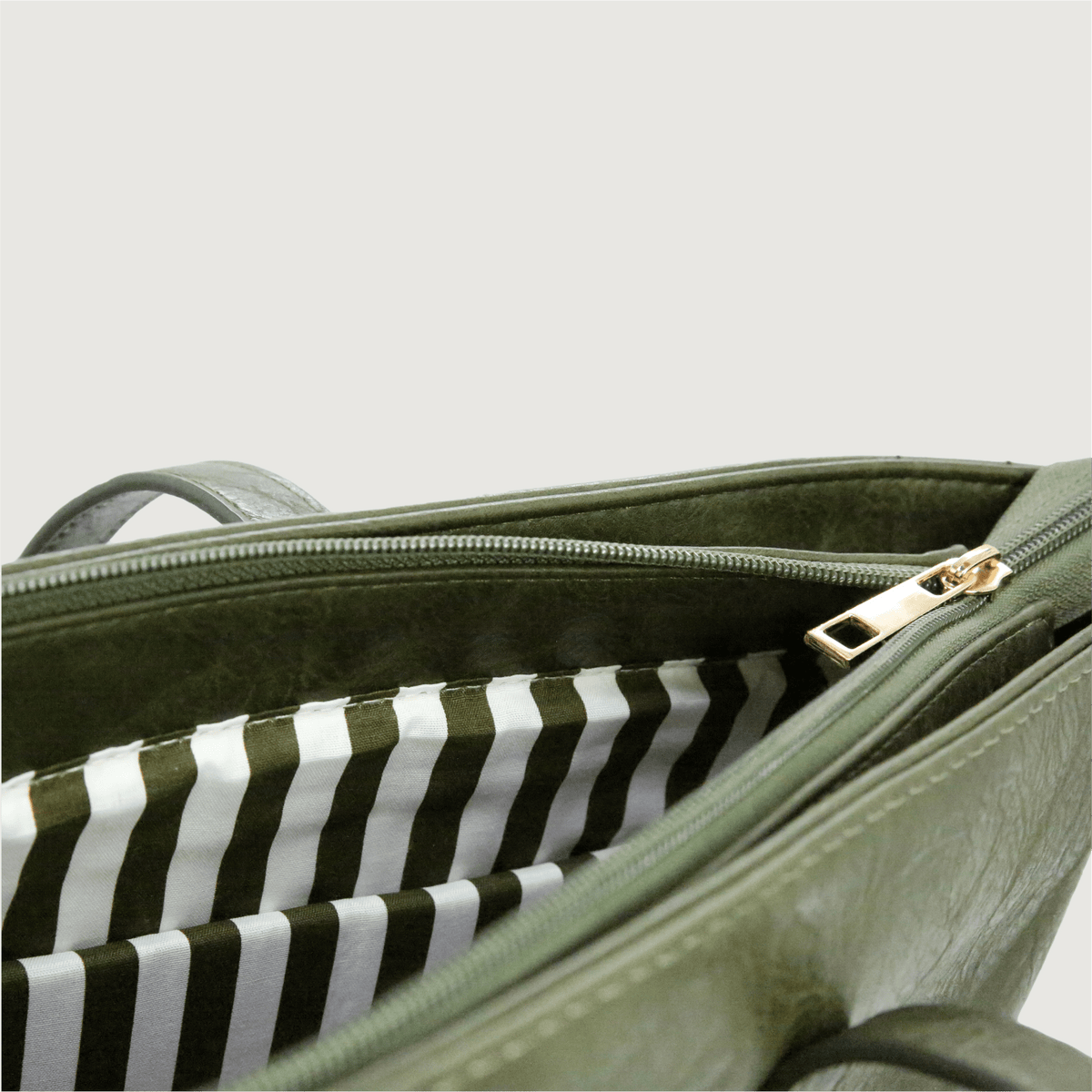 The Khandallah Tote