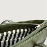 The Khandallah Tote