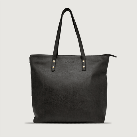 The Khandallah Tote