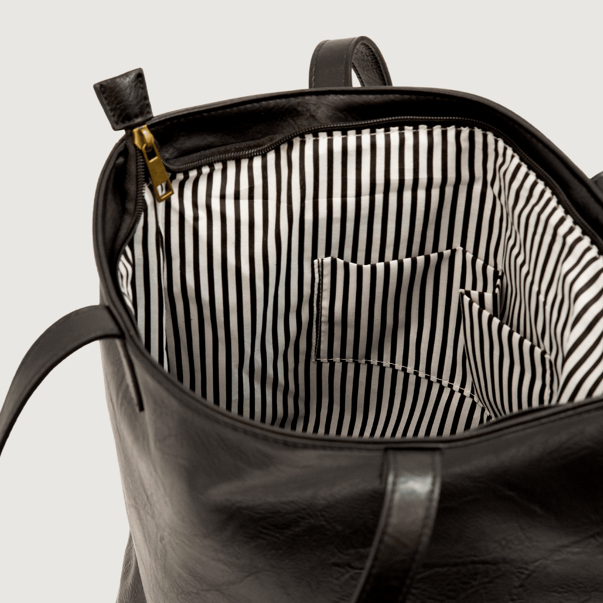 The Khandallah Tote