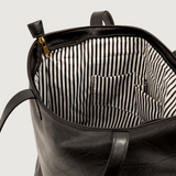 The Khandallah Tote