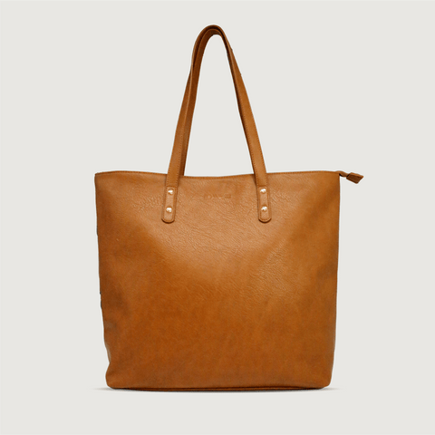 The Khandallah Tote