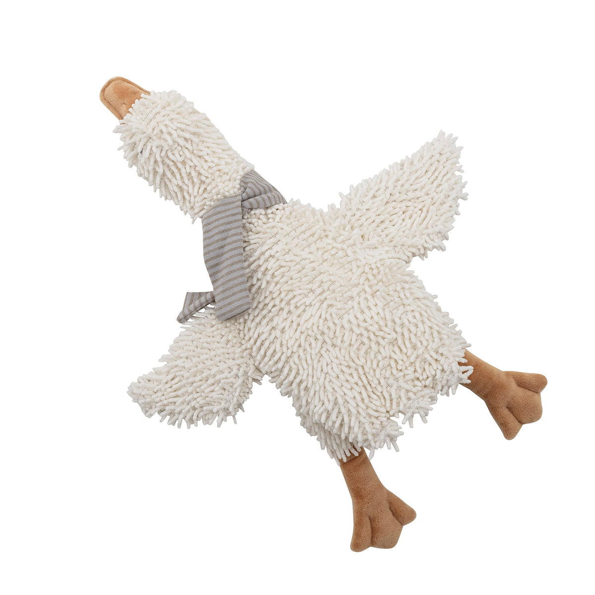 Bloomingville Soft Toy Gaspard Goose