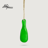 Glass Patu