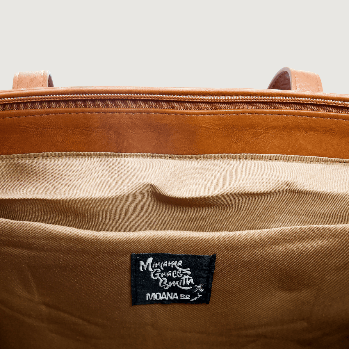 Khandallah by Miriama Grace Smith by Moana Road – product image 2