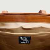 Khandallah by Miriama Grace Smith by Moana Road – product image 2