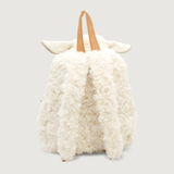 Sheep Backpack