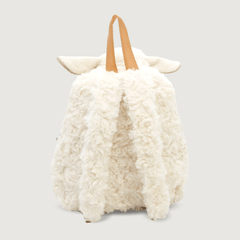 Sheep Backpack