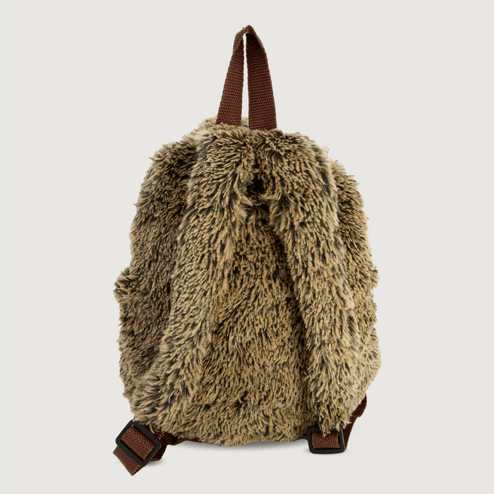 Kiwi Backpack