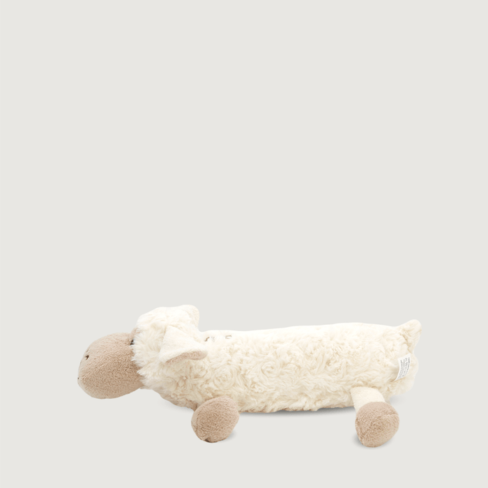 Sheep Pencil Case