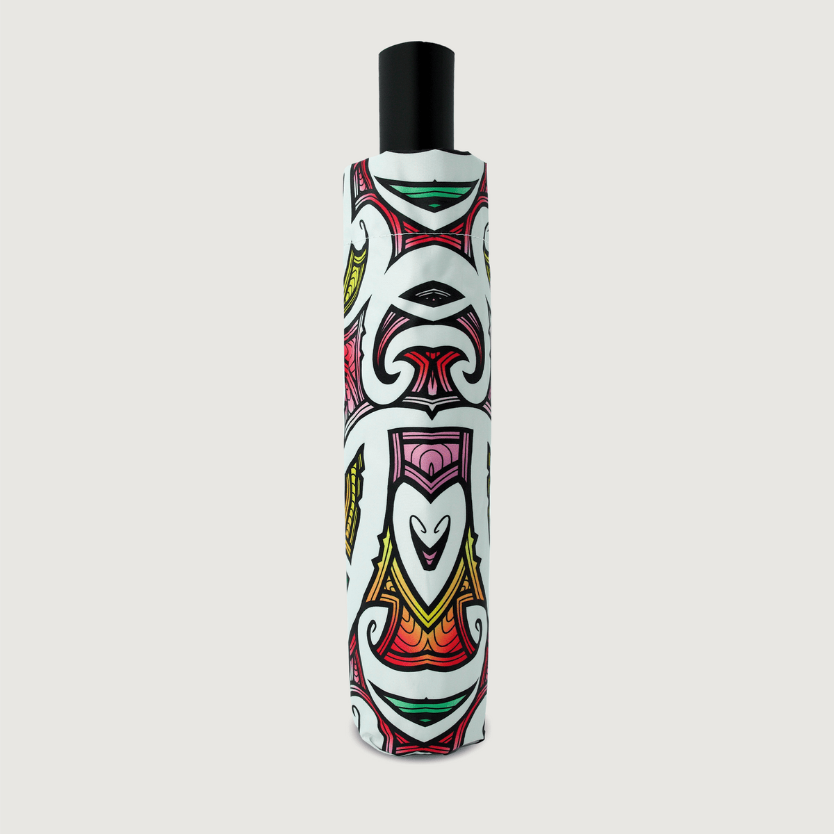 Niwa Umbrella