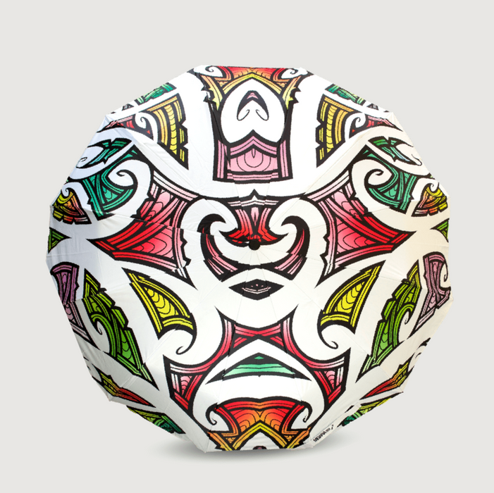 Niwa Umbrella