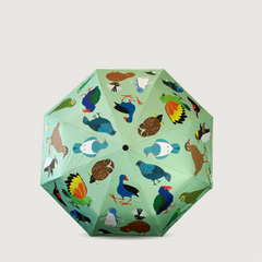 OG Umbrella