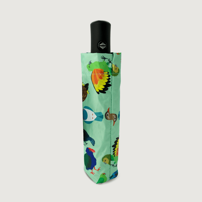 OG Umbrella