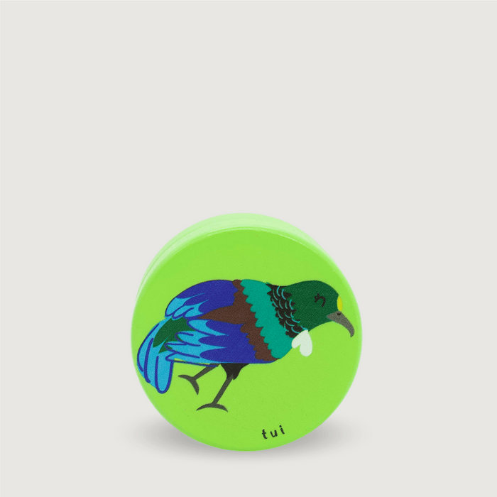 OG Yo-Yo's