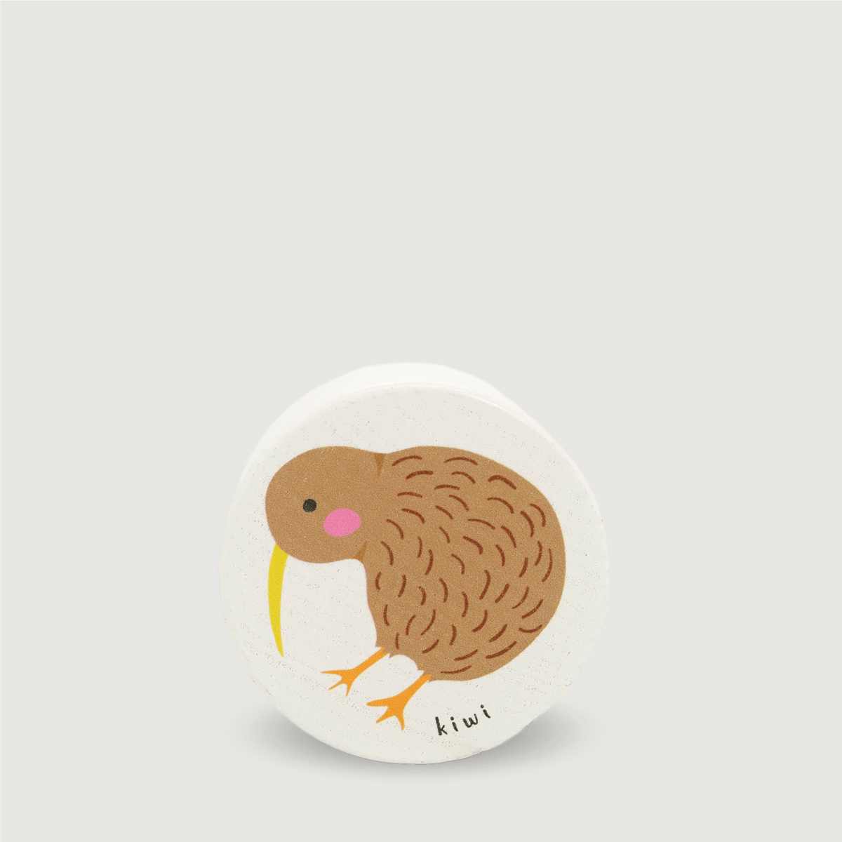 Moana Road Kiwi yo-yo
