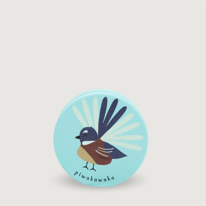 Moana Road Piwakawaka yo-yo