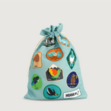Kids Binoculars