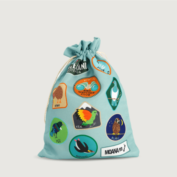 Kids Binoculars