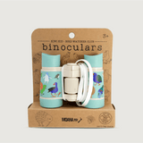 Kids Binoculars