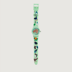 Kids OG Watch