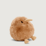 Kiwi Cuties - Small