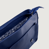 The Primary School Bag