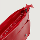 The Primary School Bag