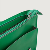 The Primary School Bag
