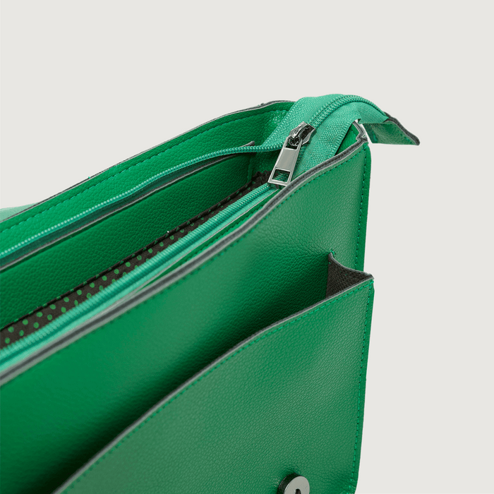 The Primary School Bag