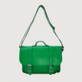 Moana Road - Primary School Bag - Green