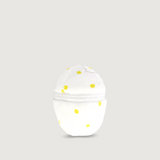 Mystery Egg Soft Toy