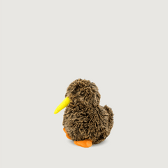 Mystery Egg Soft Toy