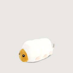 Mystery Egg Soft Toy