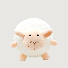 9192InflatableBALLSheepLarge