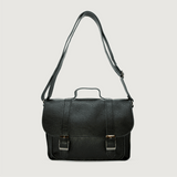 Moana Road - Primary School Bag - Black