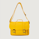 The Primary School Bag