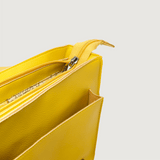 The Primary School Bag
