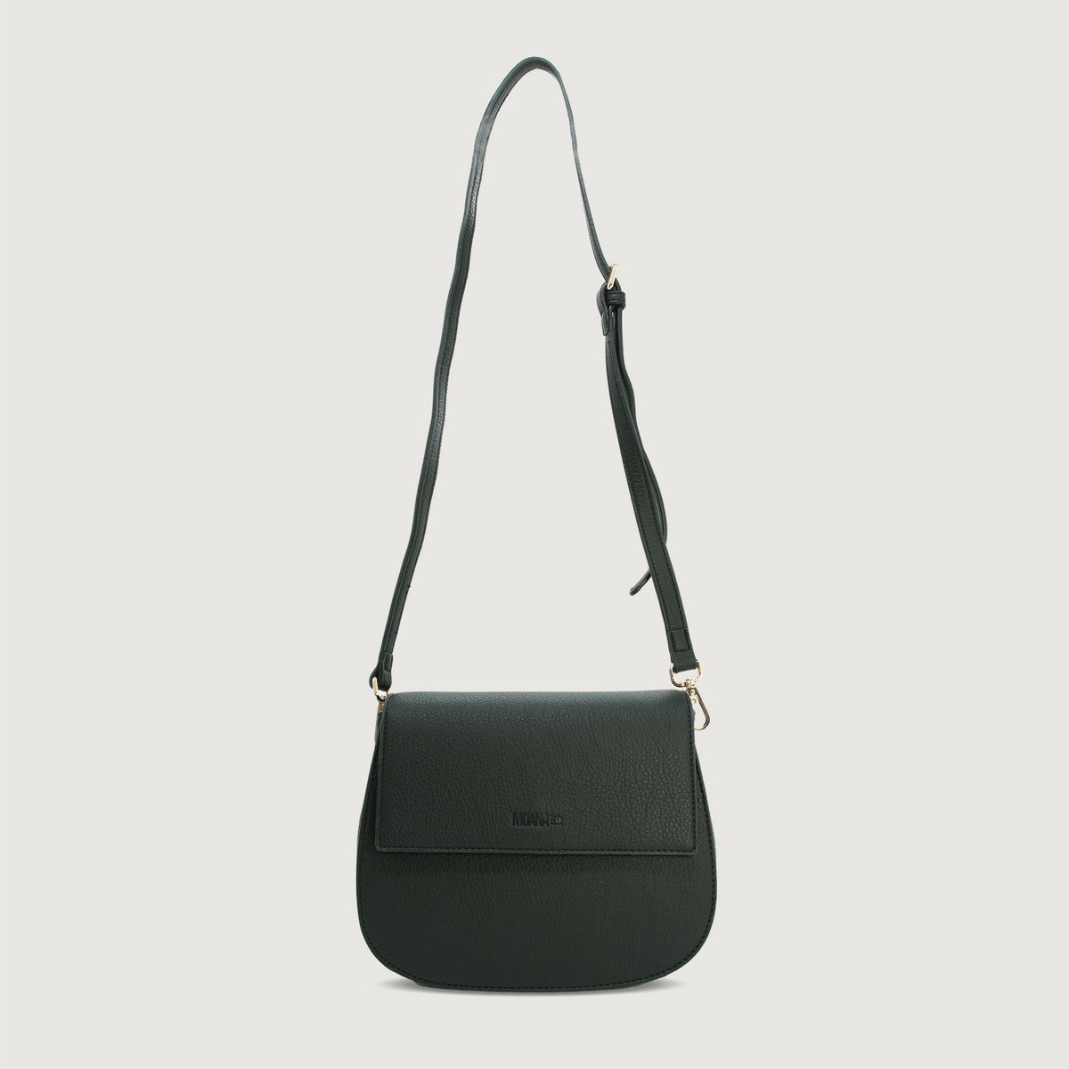 Moana Road - New Brighton - Cross body bag