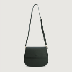 Moana Road - New Brighton - Cross body bag