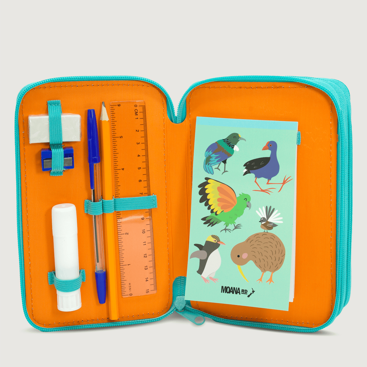 Mini Art Set