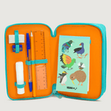 Mini Art Set