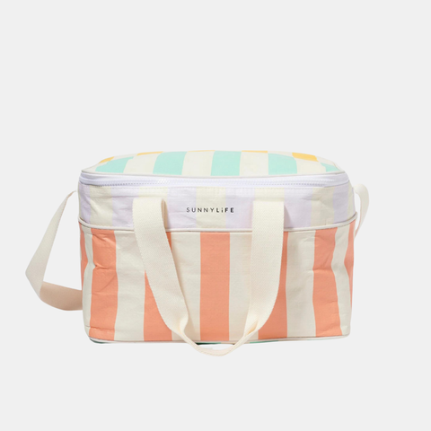 Cooler Bag - Rio Sun Multi