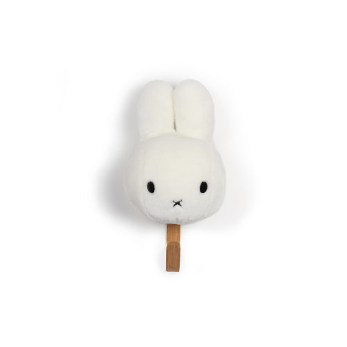 Coat Hook | Wild & Soft | Miffy