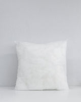 G1 55x55cmx575g Polyester Inner