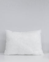 K2 65x45cmx500g Polyester Inner